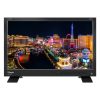 TVLogic LXM-180P - Moniteur 4K UHD