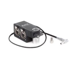 Wooden-Camera-Bloc-XLR