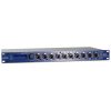Luminex GigaCore 16Xt avec PoE