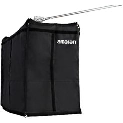 Amaran Lantern (F21)