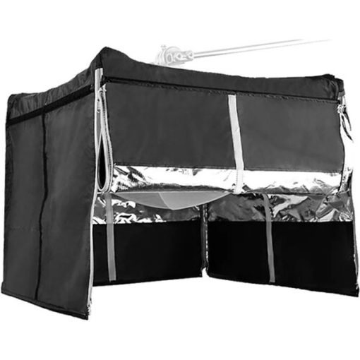 Amaran Lantern (F22)