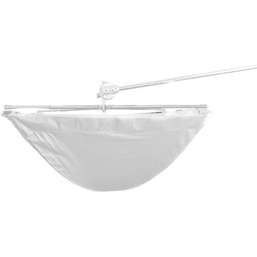 Amaran Lantern (F22)