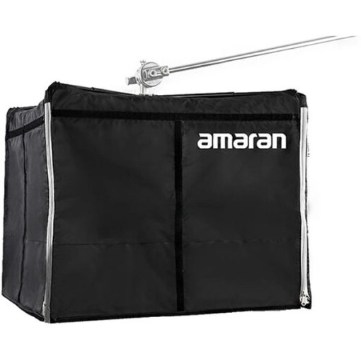 Amaran Lantern (F22)