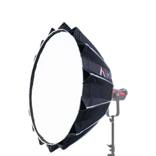 Aputure Ligth Dome III