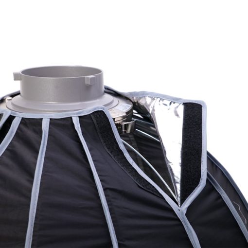 Aputure Ligth Dome III