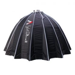 Aputure Light Dome III