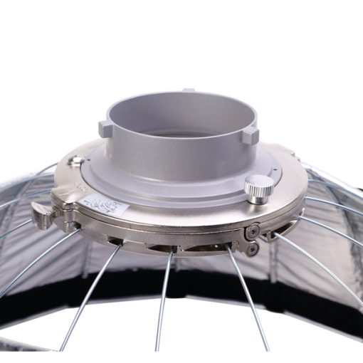 Aputure Ligth Dome III