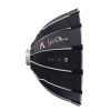 Aputure Ligth Dome Mini III - Softbox