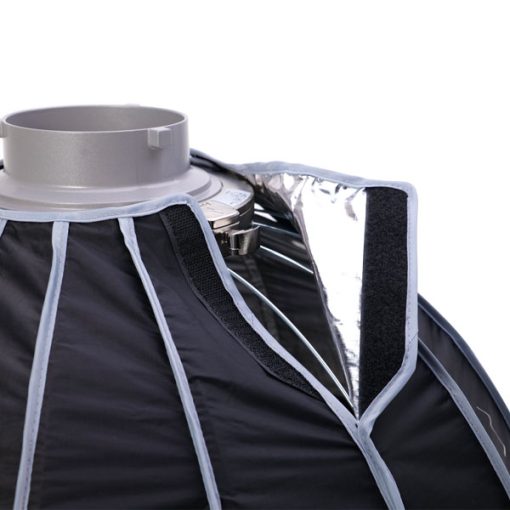 Aputure Ligth Dome Mini III - Softbox