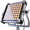 Creamsource Vortex 4 325W – Panneau LED RGBW