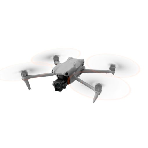 DJI Air 3 (avec RC-N2) - Drone – Image 9