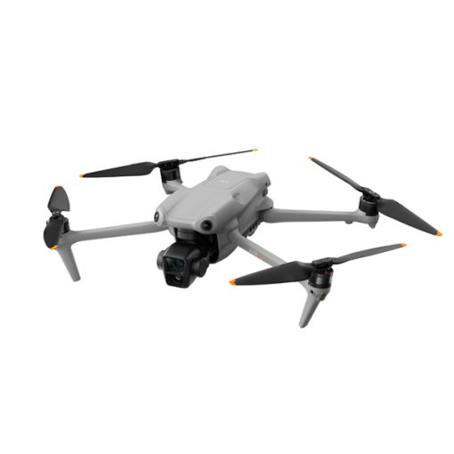 DJI Air 3 (avec RC-N2) - Drone – Image 5