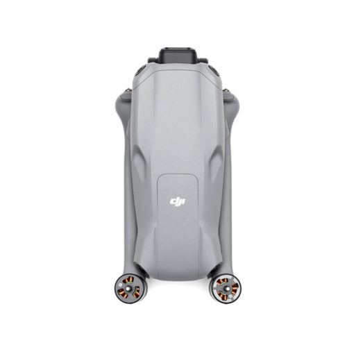 DJI Air 3 (avec RC-N2) - Drone – Image 7