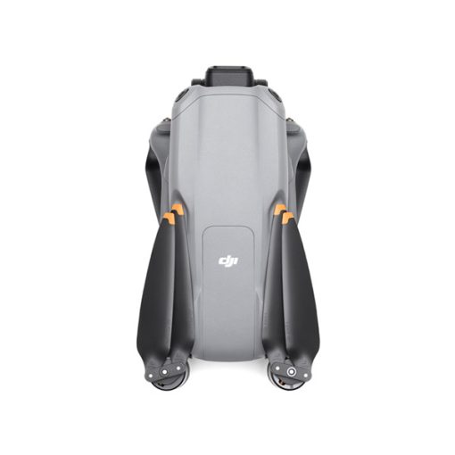 DJI Air 3 (avec RC-N2) - Drone – Image 6
