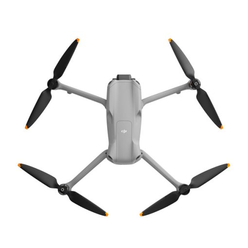 DJI Air 3 (avec RC-N2) - Drone – Image 8