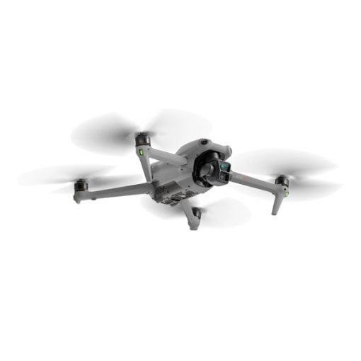 DJI Air 3 (avec RC-N2) - Drone – Image 3