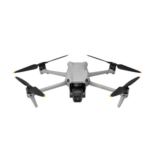 DJI Air 3 (avec RC-N2) - Drone – Image 4