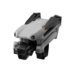 DJI Air 3