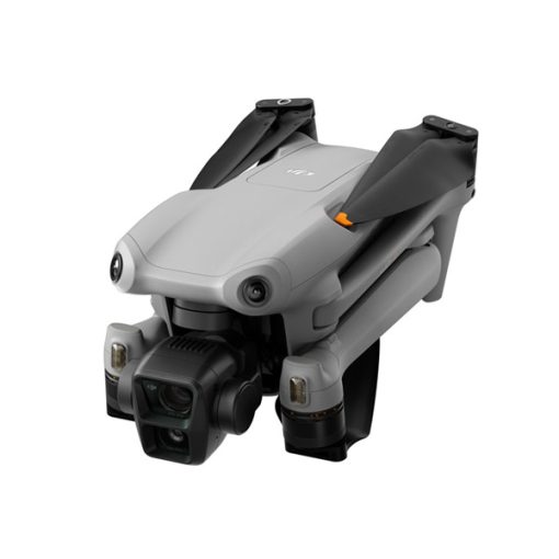 DJI Air 3