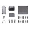 DJI Air 3 Fly More Combo avec RC 2 - Drone
