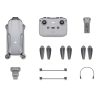 DJI Air 3 (avec RC-N2) - Drone