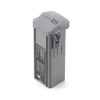 DJI Batterie Intelligente (Air 3)