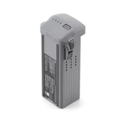 DJI Batterie Intelligente (Air 3)