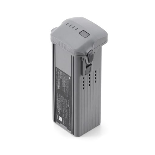 DJI Batterie Intelligente (Air 3)