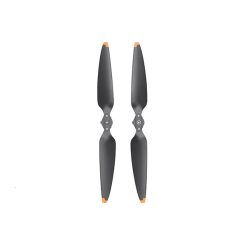 DJI Hélices (Air 3)