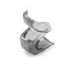 DJI Protection de Nacelle (Air 3)