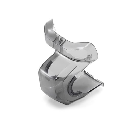 DJI Protection de Nacelle (Air 3)