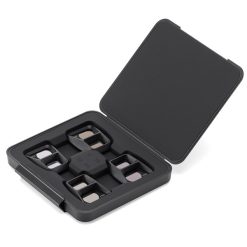 DJI Set De Filtres ND (Air 3)