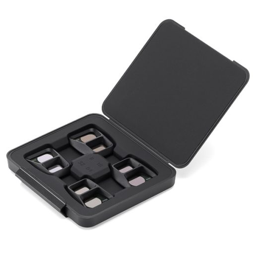 DJI Set de Filtres ND (Air 3)