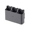 DJI Station de Recharge de Batterie (Air 3)