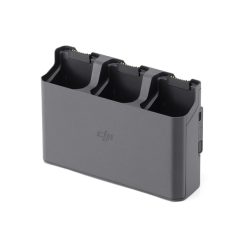 DJI Station De Recharge De Batterie (Air 3)