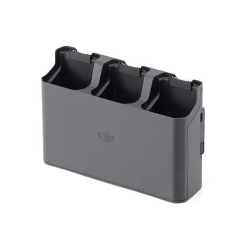 DJI Station de Recharge de Batterie (Air 3)