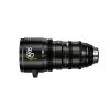Dzofilm Tango 18-90mm T2.9 (PL/EF, Impérial) - Objectif