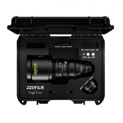 Dzofilm Tango 65 280mm T2.9 PLEF