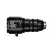 Dzofilm Tango 65-280mm T2.9-4 (PL/EF, Impérial) - Objectif
