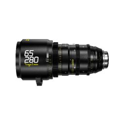 Dzofilm Tango 65 280mm T2.9 PLEF 2