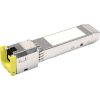Luminex Module SFP RJ45 (1.25GB)