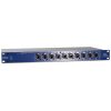 Luminex GigaCore 12 Avec PoE