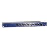 Luminex GigaCore 14R avec PoE