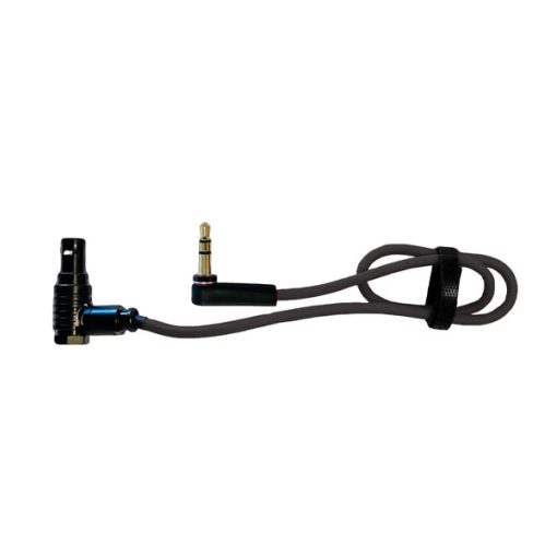 Mutiny Bouton REC Bolt-On V2 (9Pin Ext) - Pour RED DSMC3