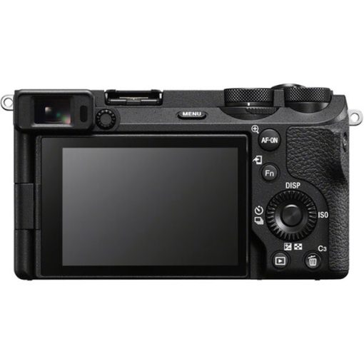Sony Alpha 6700 - Appareil Photo – Image 2