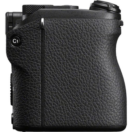 Sony Alpha 6700 - Appareil Photo – Image 4