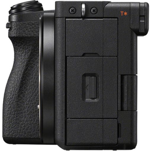 Sony Alpha 6700 - Appareil Photo – Image 3