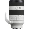 Sony FE 70-200mm F4 Macro G OSS II - Objectif
