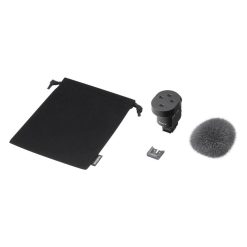 Sony Micro canon compact ECM-M1