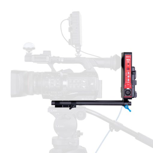 Swit EC-N200-4K - Encodeur
